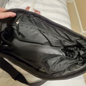 Kate Spade Messenger Bag